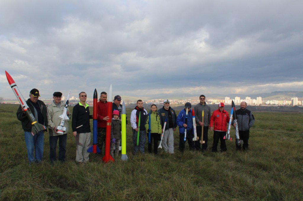 img_8960 nastup ucastnikov